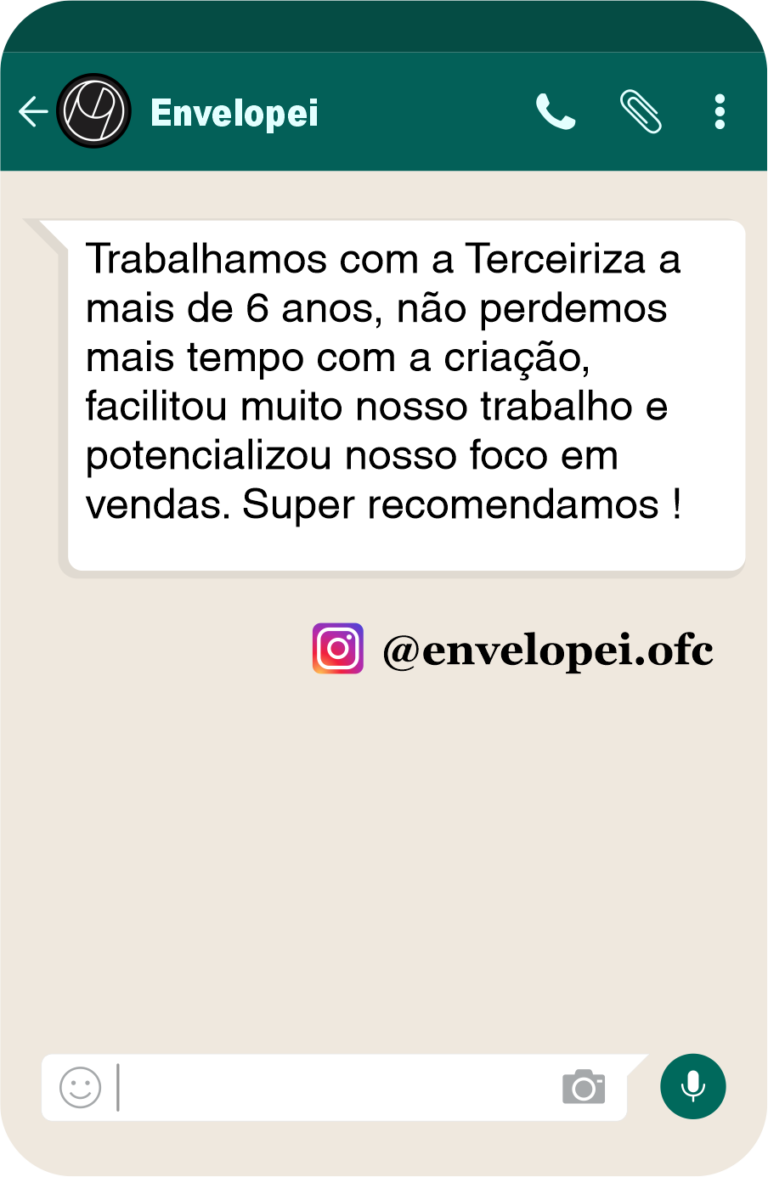 Feedback E