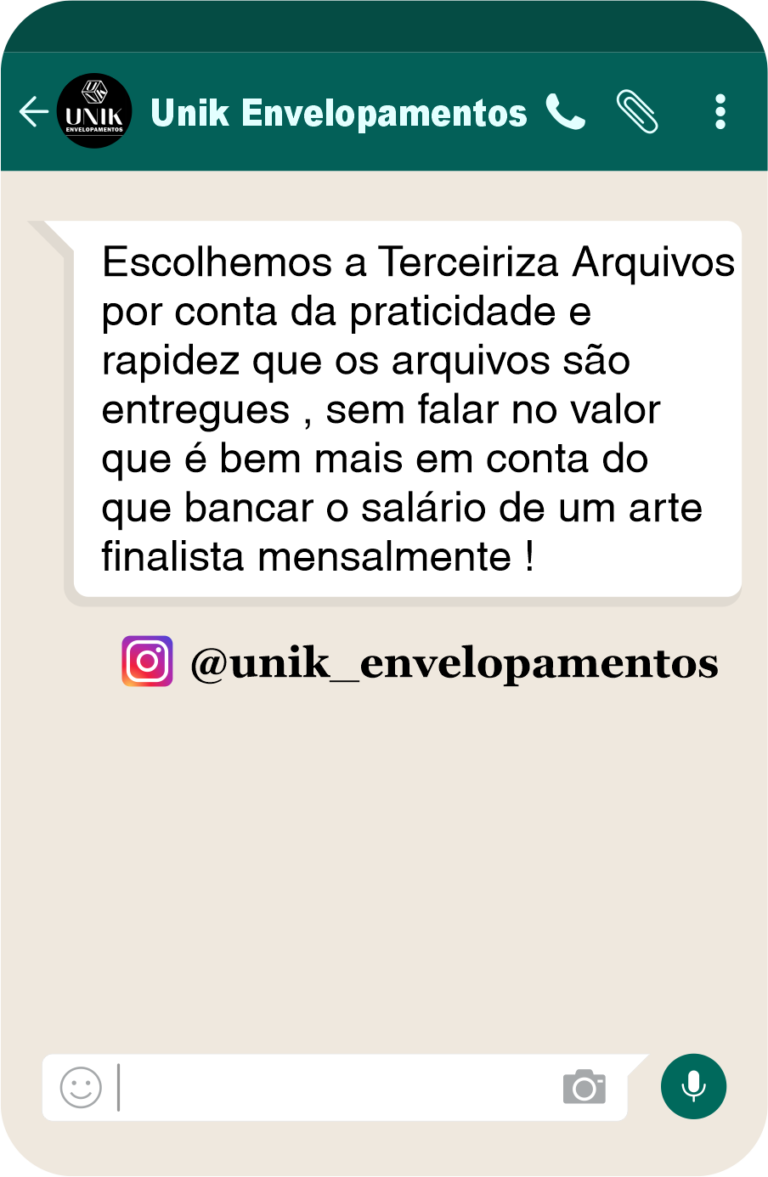 Feedback c